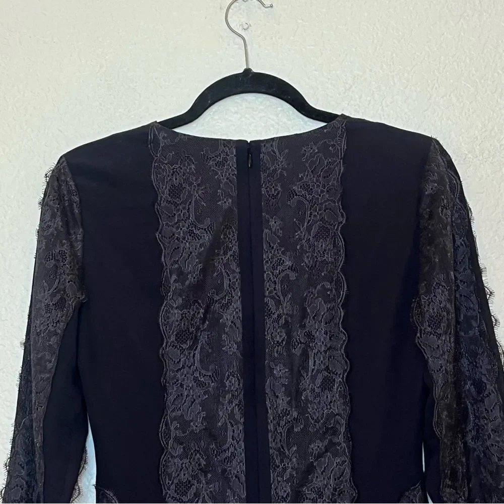 Antik Batik antik batik